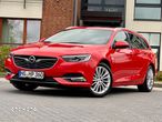 Opel Insignia Grand Sport 1.6 Diesel Automatik Exclusive - 11