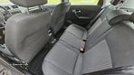 VW Polo 1.2 Highline - 21