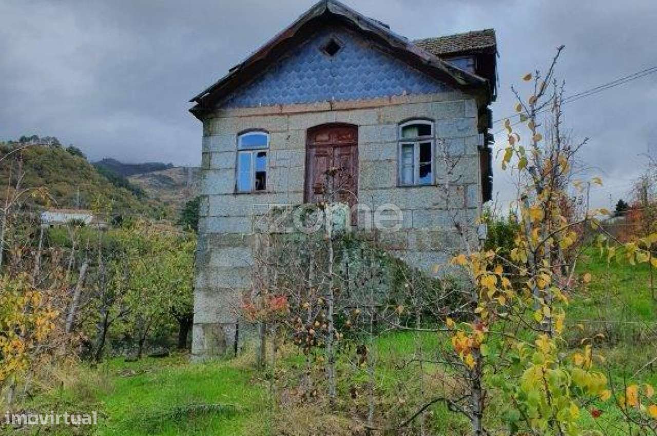 Quinta no Douro valley - Grande imagem: 2/20