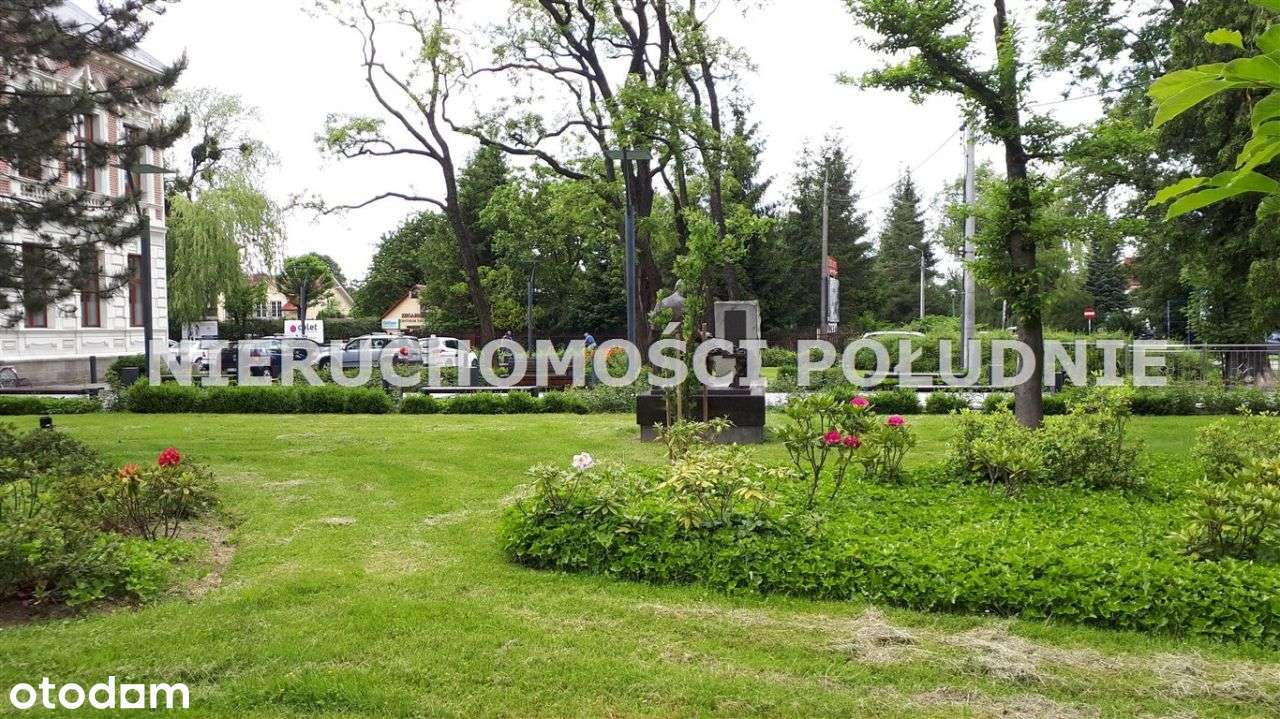 Obiekt handlowo usługowy w Ustroniu - Pełny obrazek: 2/20