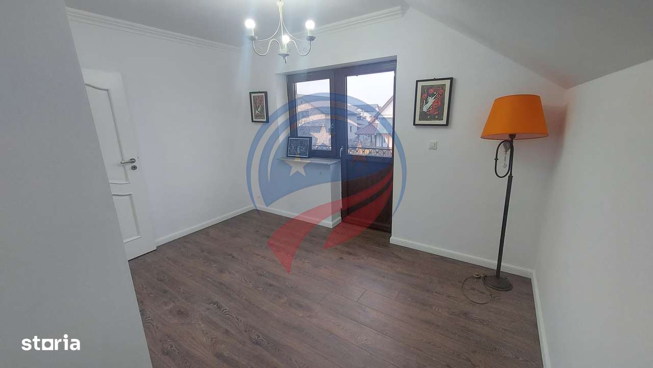 Casă de vacanta în Șimnicu de Jos - Imagine principală: 5/20