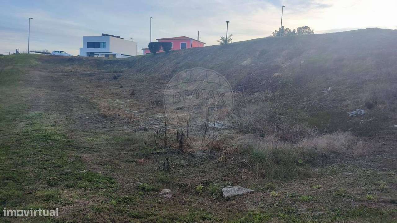 Terreno  para venda - Grande imagem: 3/7