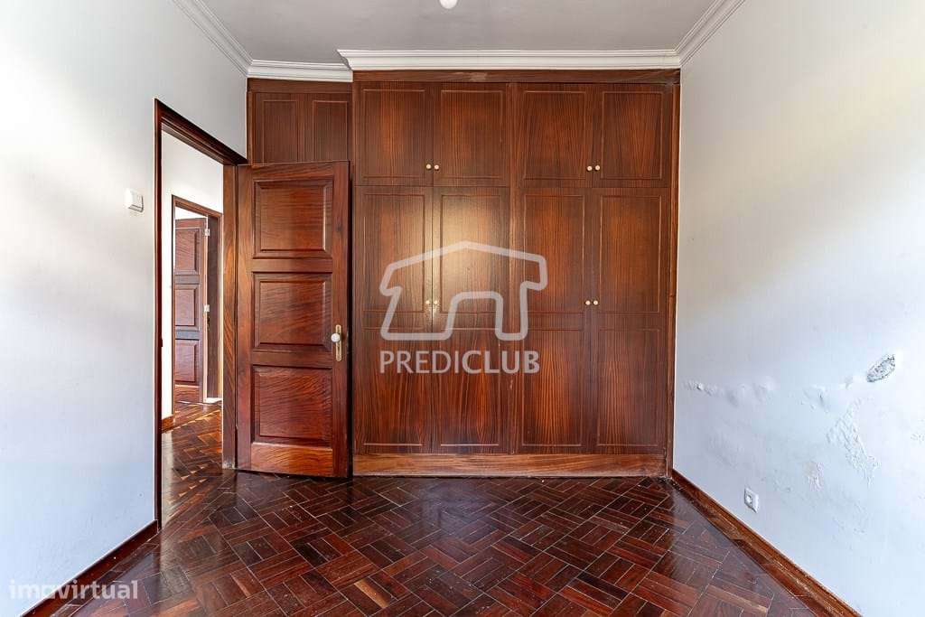 Moradia T3 - Funchal-7