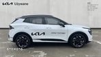 Kia Sportage 1.6 T-GDI PHEV GT Line 4WD - 6