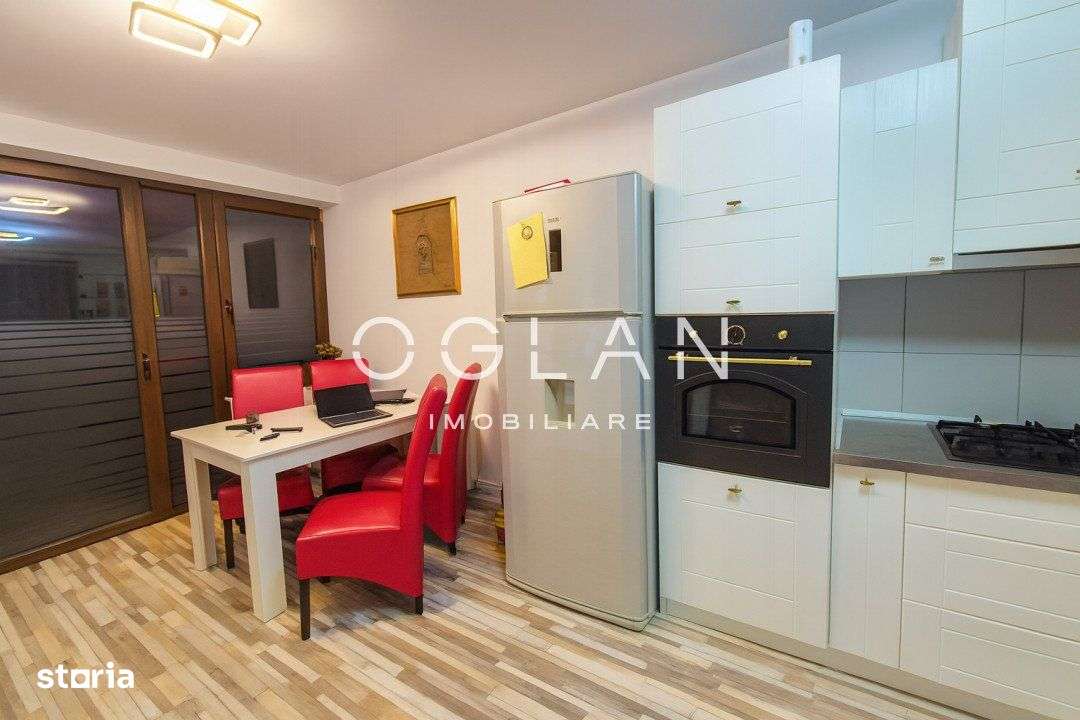 Comision 0% Casa single,curte 850 mp Valletta Lane, Sura Mica - Imagine principală: 2/13