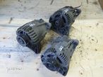 26L.Alternator Fiat Doblo I 1,4B 83631750 FIAT PUNTO II 1.2 83607310 - 2