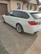 BMW Seria 3 320d Touring - 12