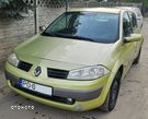 Renault Megane - 15