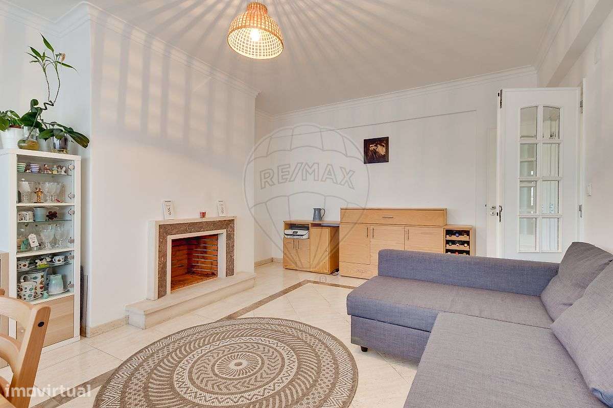 Apartamento T1 para venda - Grande imagem: 3/14