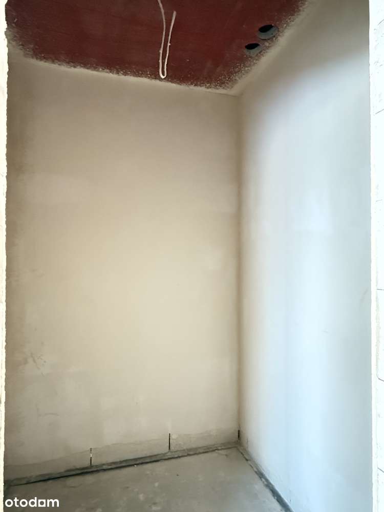 Nowoczesny duży dom nad Jeziorem, duża działka.Pełczyce.-19