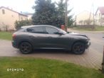 Maserati Levante Granlusso - 8