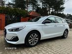 Hyundai I30 Kombi 1.6 CRDI DCT EDITION 30+ - 1