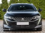 Peugeot 508 SW PureTech 225 EAT8 GT Pack - 3