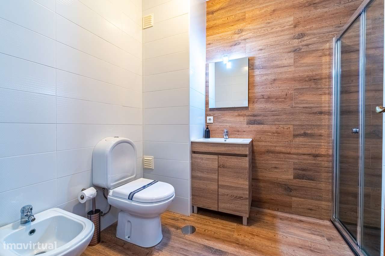 Fabulosa Quinta  de Turismo Rural  de 20 hectares-58