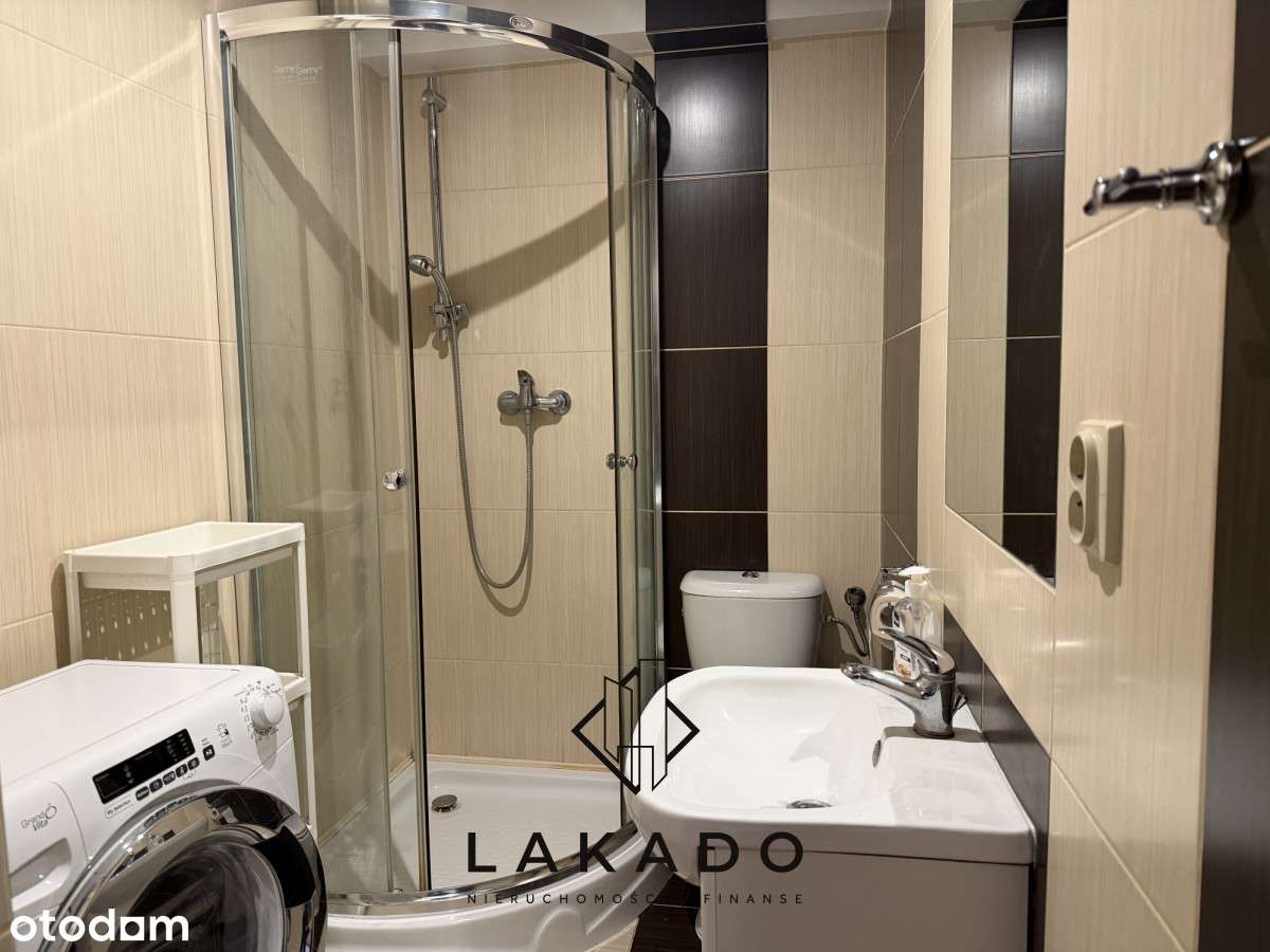 988690 - Pełny obrazek: 5/8