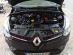 Renault Clio Sport Tourer 1.5 dCi Limited - 5