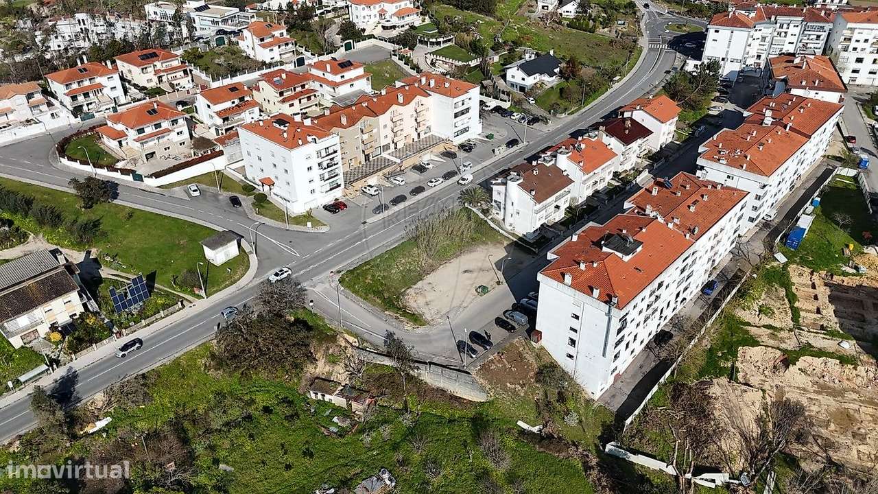 Terreno  para venda - Grande imagem: 4/15