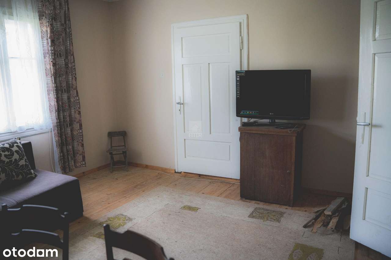 dom z klimatem, Czchów - Pełny obrazek: 4/15