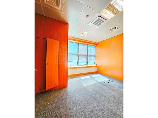 Escritórios com 780 m² na Quinta da Beloura-36