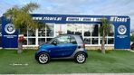 Smart ForTwo Coupé Electric Drive Passion - 7