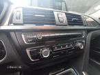 BMW 318 d Touring - 12