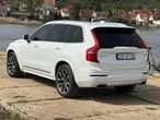 Volvo XC 90 D5 AWD Inscription - 5