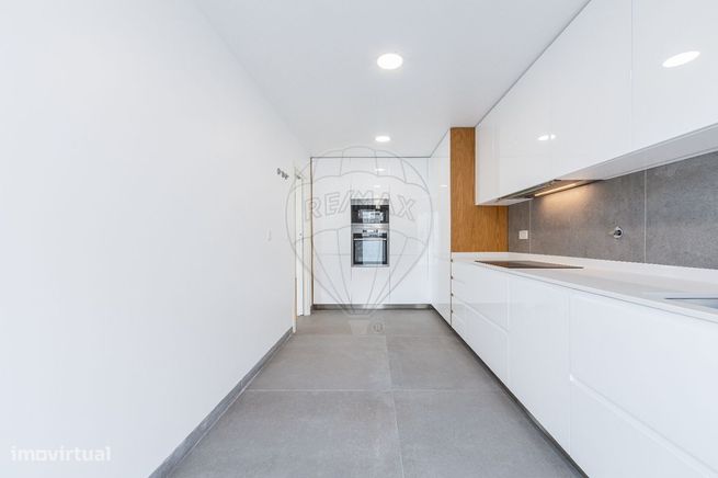 Apartamento T2 para venda-3