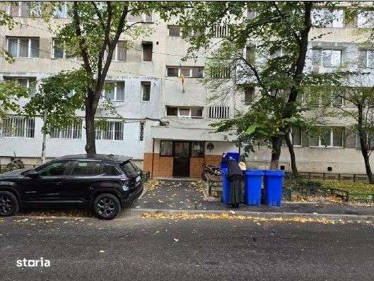 Apartament 3 camere Bucuresti, ID: R2841712-0