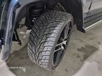 Mercedes-Benz G 400 CDI Aut - 33