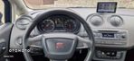 Seat Ibiza 1.6 TDI CR Style 4YOU - 13