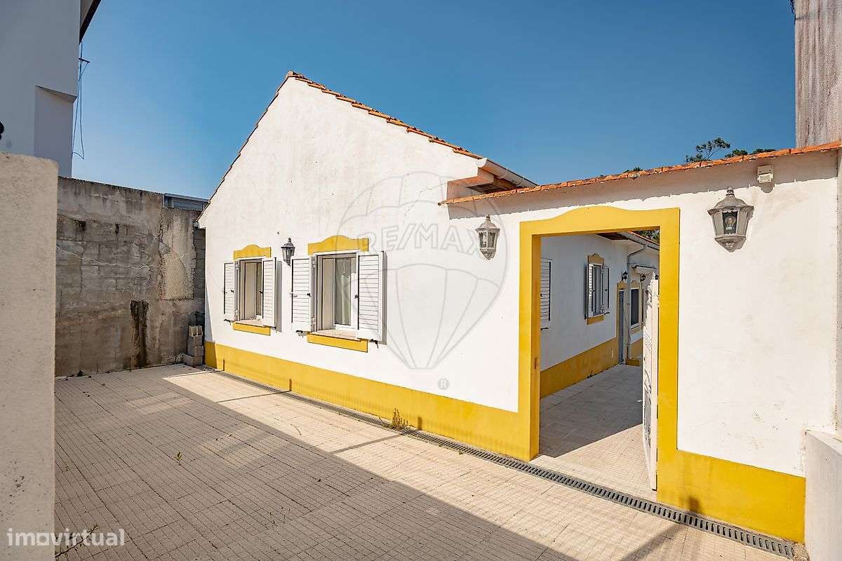 Moradia T3 para venda - Grande imagem: 5/33