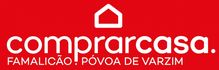 Real Estate Developers: ComprarCasa Famalicão - Vila Nova de Famalicão e Calendário, Vila Nova de Famalicão, Braga