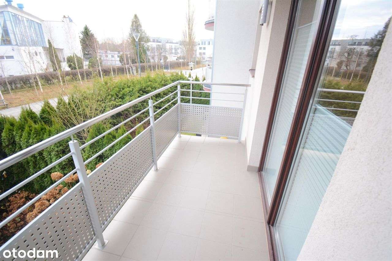 Tak blisko morza, że słychać szum fal - mieszkanie - Pełny obrazek: 5/13