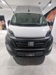 Fiat DUCATO L4H2 S9 - 7