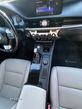 Lexus ES 300h Business Edition + - 16