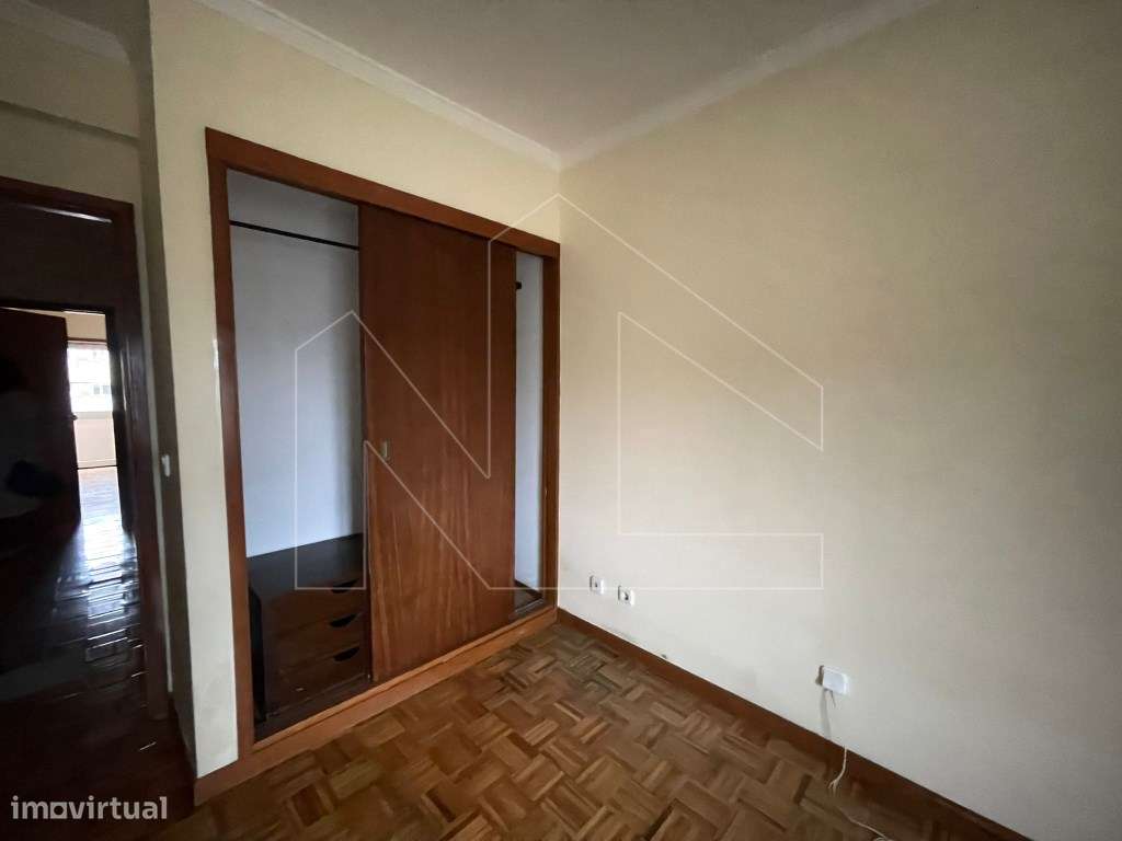 Apartamento T3 em Esgueira - Conforto, Espaço e Excelente Localização-16