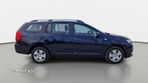 Dacia Logan MCV 1.5 Blue dCi Laureate - 4