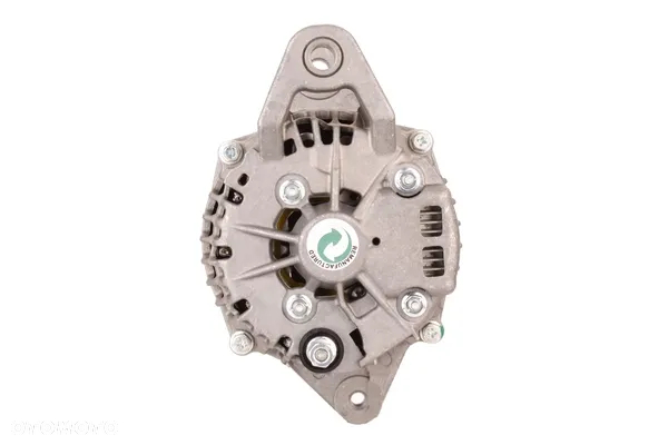 28-4690 ALTERNATOR ISUZU TROOPER OPEL MONTEREY 3.0 D - 4