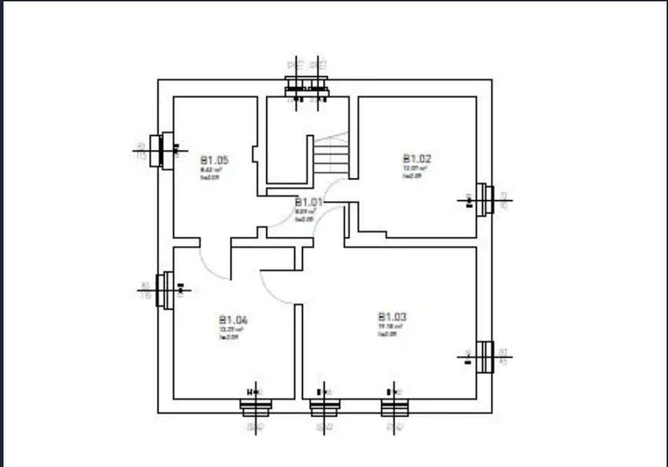 Kamienica pod działalność/Inwestycja-SUPER OKAZJA !-16