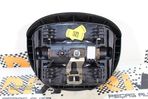 Airbag De Volante Renault Megane Ii (Bm0/1_, Cm0/1_)  8200381849A / 82 - 6