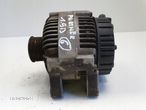 Peugeot Partner 1.9 D ALTERNATOR - 5