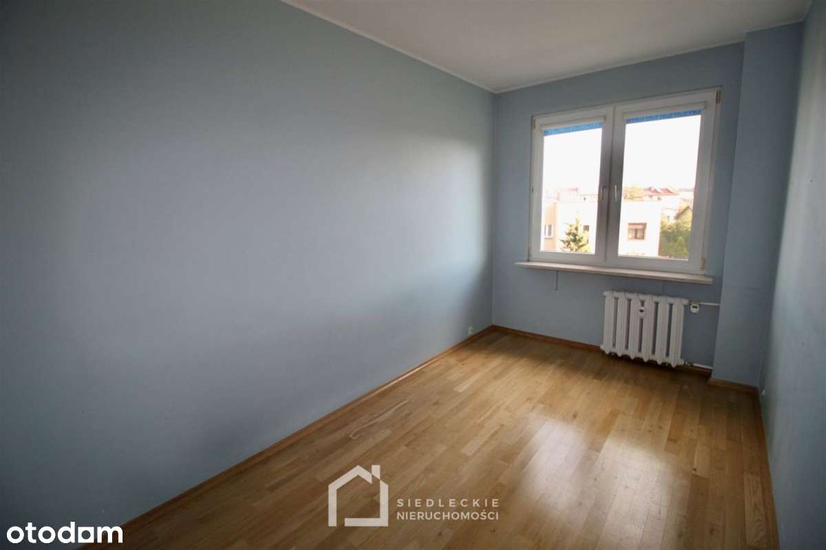 3 pokojowe mieszkanie po remocie, 2 piętro!-7