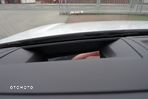 Volkswagen Touareg 3.0TDi 286KM Elegance Matrix Virtual Masaż Pneumatyka Panorama SalonPL - 24