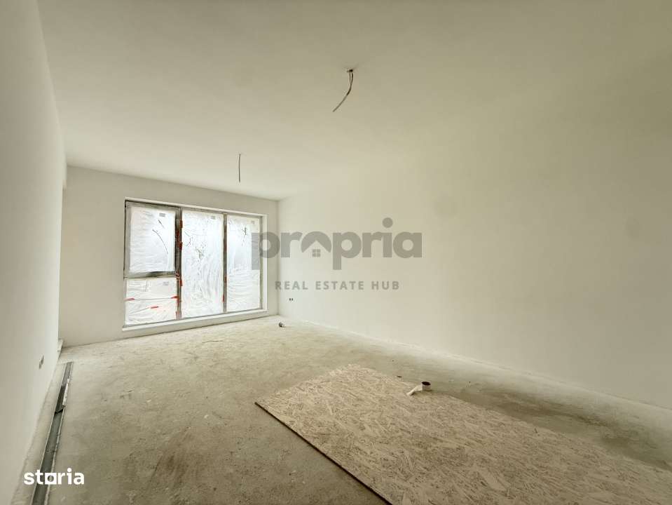 COMISION 0% APARTAMENT 2 CAMERE NR.35 PREDARE IULIE 2026-10
