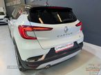 Renault Captur TCe 90 EVOLUTION - 8