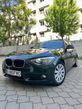 BMW Seria 1 120d Aut. - 1