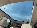 Land Rover Discovery Sport 2.0 Si4 HSE Luxury - 8