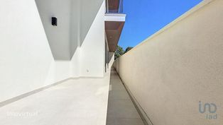 Apartamento T2 em Loulé (São Clemente) de 91,00 m2 - Grande imagem: 4/29