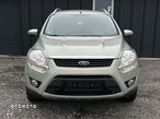 Ford Kuga 2.0 TDCi Trend FWD - 7