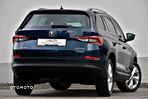 Skoda Kodiaq 2.0 TDI 4x4 Style DSG - 5